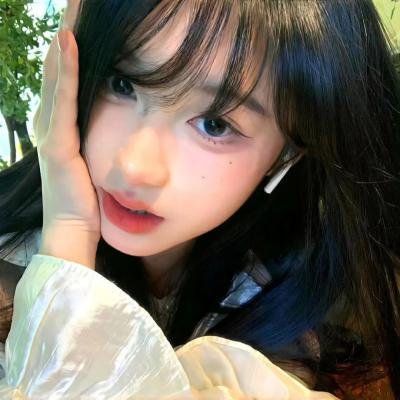 我们是谁