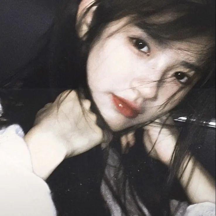 无敌当家2