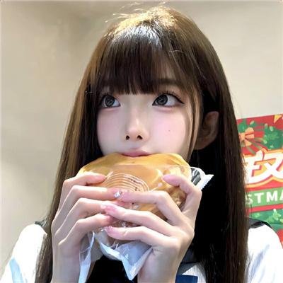 艺术走廊中的诱惑