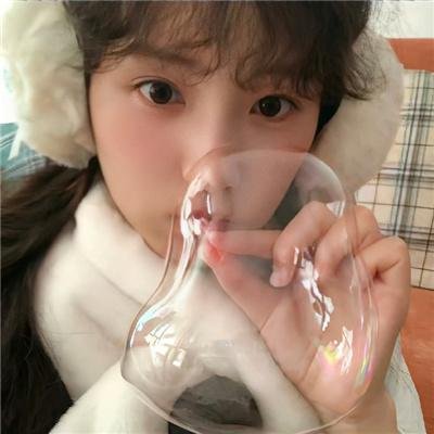 干探群英粤语