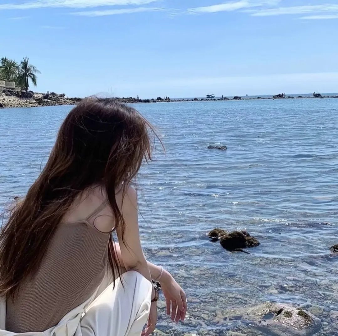 安迪的垃圾