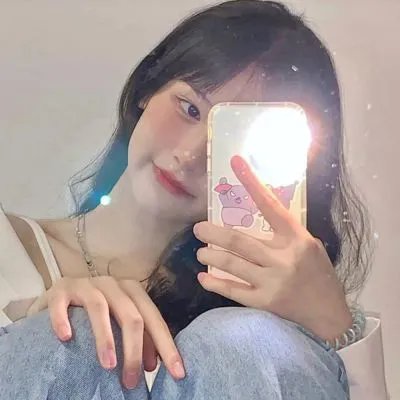 潮州帮