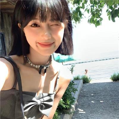 安迪和其他的女人