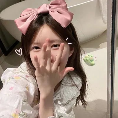 沉默的反抗