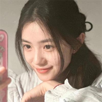 炼狱