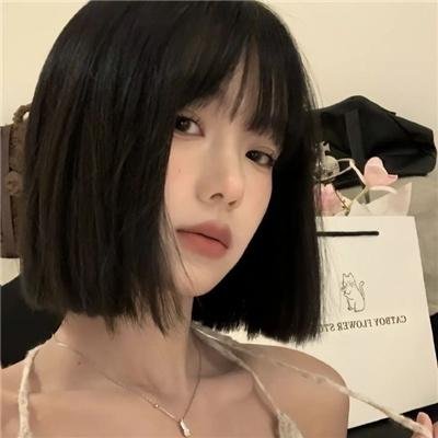费城实验