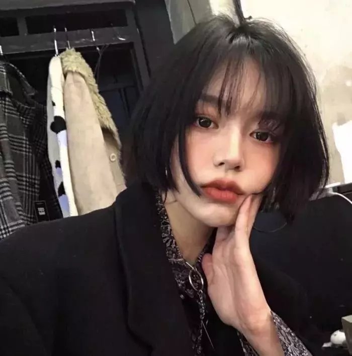 热门影片点播