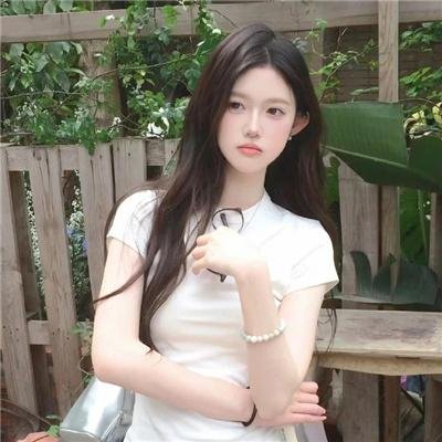 战火中的伊甸园