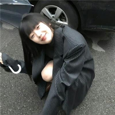 寻路