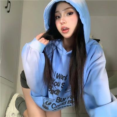 你躯体之泪的诡异颜色
