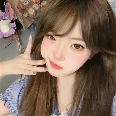 规则改变者