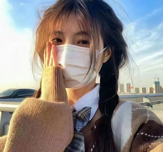 洪锡天的宝石盒第三季